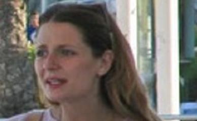 电影|3年过去，被评为“全球10大女神”的人今如何？有人拖欠房租被告