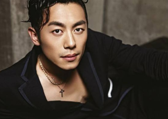 肝脏|雄性激素充足的男性，大多有一些共同特征，若你全占，恭喜了