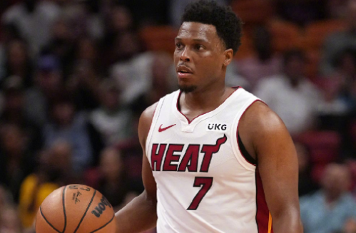 米切尔|惨烈！NBA又一巨星倒下，一瘸一拐恐报销，重创西部第5