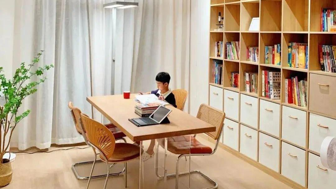 鸡肋设计当成宝？我劝你擦亮眼睛，家居设计千万别盲目跟风！