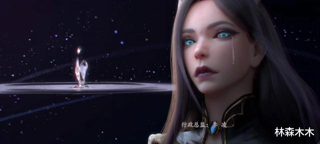 宇宙战争|雄兵连：第三季口碑未达预期，到底是观众在尬黑还是作品有问题？