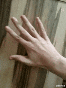 吴京|“嘎子哥”膨胀了？直播扬言投资《战狼3》，现场连线吴京被打脸