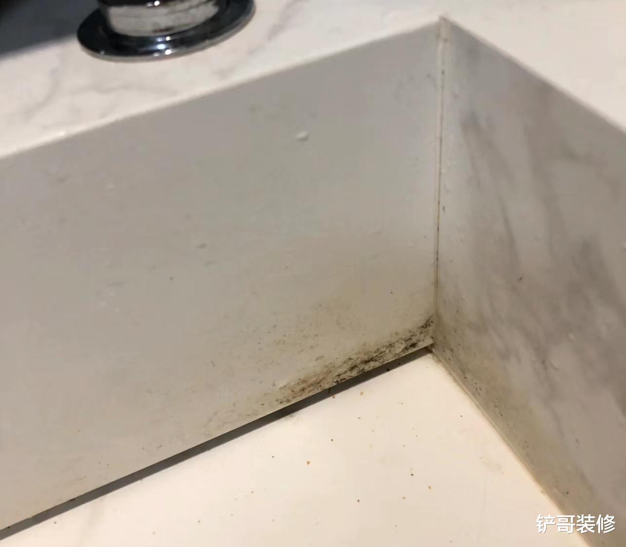 气笑了！曾经以为“高级”的设计，入住后发现，冤种竟是我自己