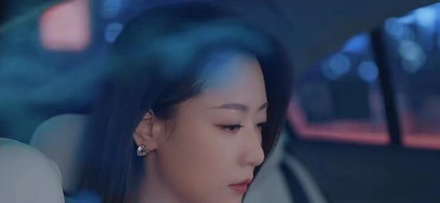 她们的名字|《她们的名字》当新人演员撞上这些实力派演员,简直就是降维打击