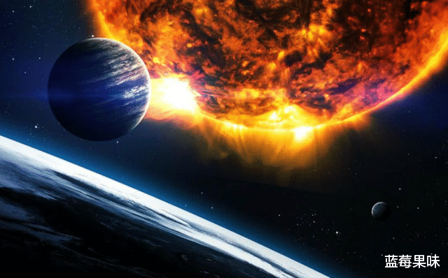 近似真空的太空里也需要“防腐”？太空中的金属应该如何防腐