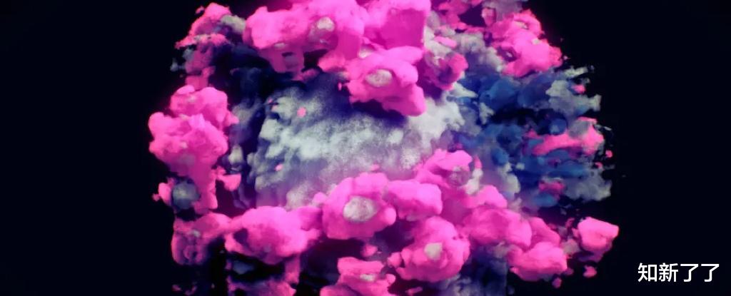 这项技术揭示了一个我们从未见过的隐藏的生物学世界