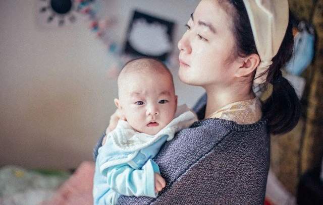 营收|90后宝妈创业故事，她是如何在短短一个月之内，实现从零破万的