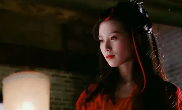 刘宇宁|刘宇宁终于要演男一号了，女主曾是“四小花旦”的她，未来可期