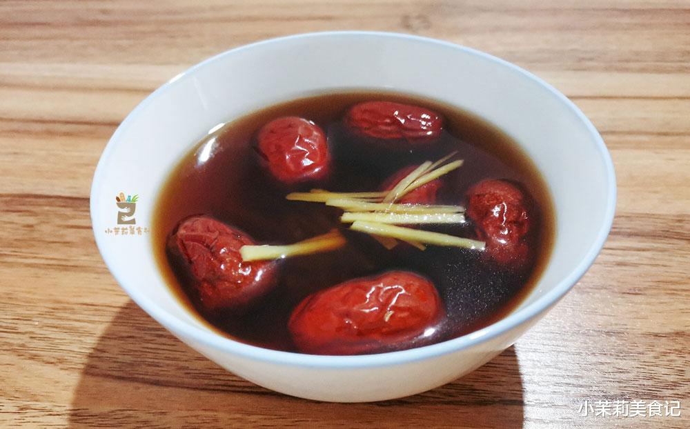 立夏后,阳气易损耗,建议多吃“3红3白1黑”,升阳驱寒轻松度夏