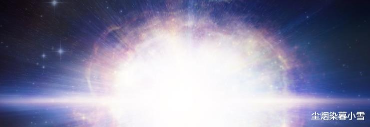 水滴心的新发现,超新星的新理论,HD265435的新纪元