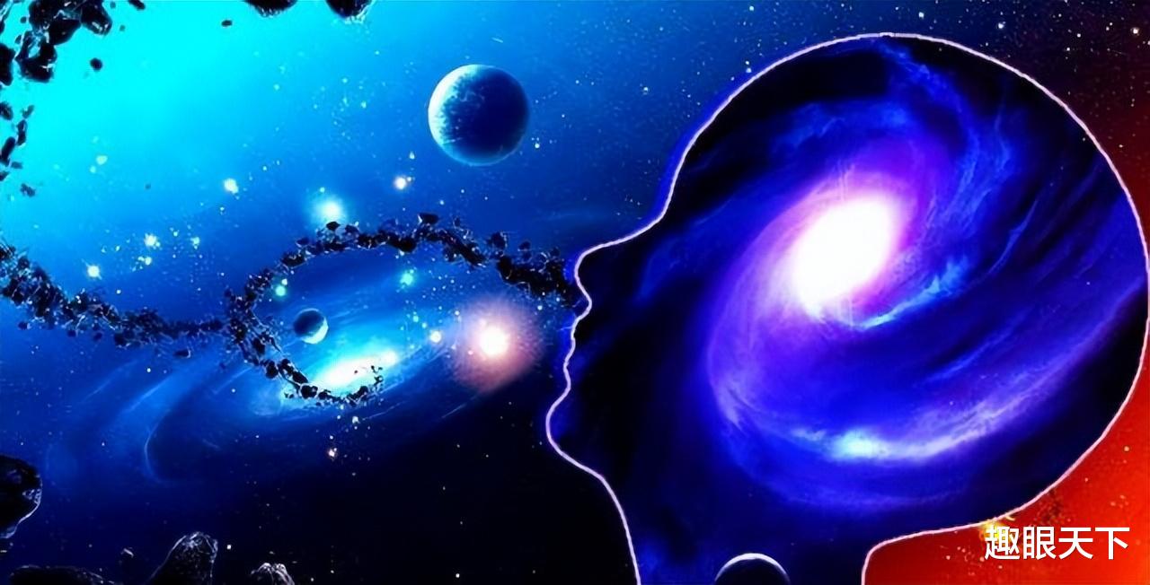 2022年获诺奖的量子物理学,很可能将揭开“意识”的真相!