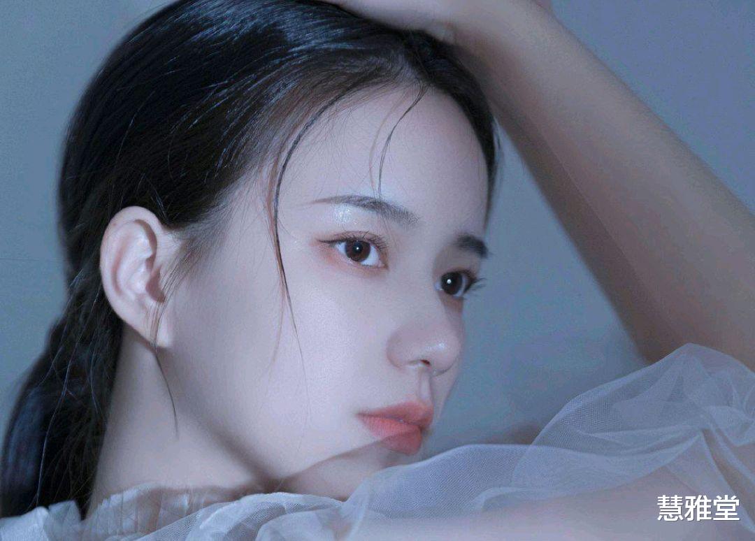 防晒 真正懂得“打扮”自己的女人,基本有4个好习惯,希望能坚持下去