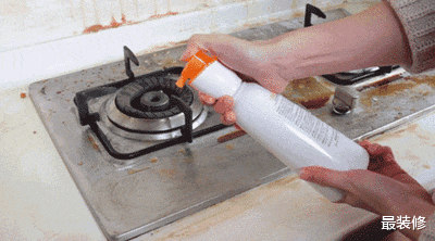 年末大扫除，只要不给这3处添乱，定会让客人“刮目相看”