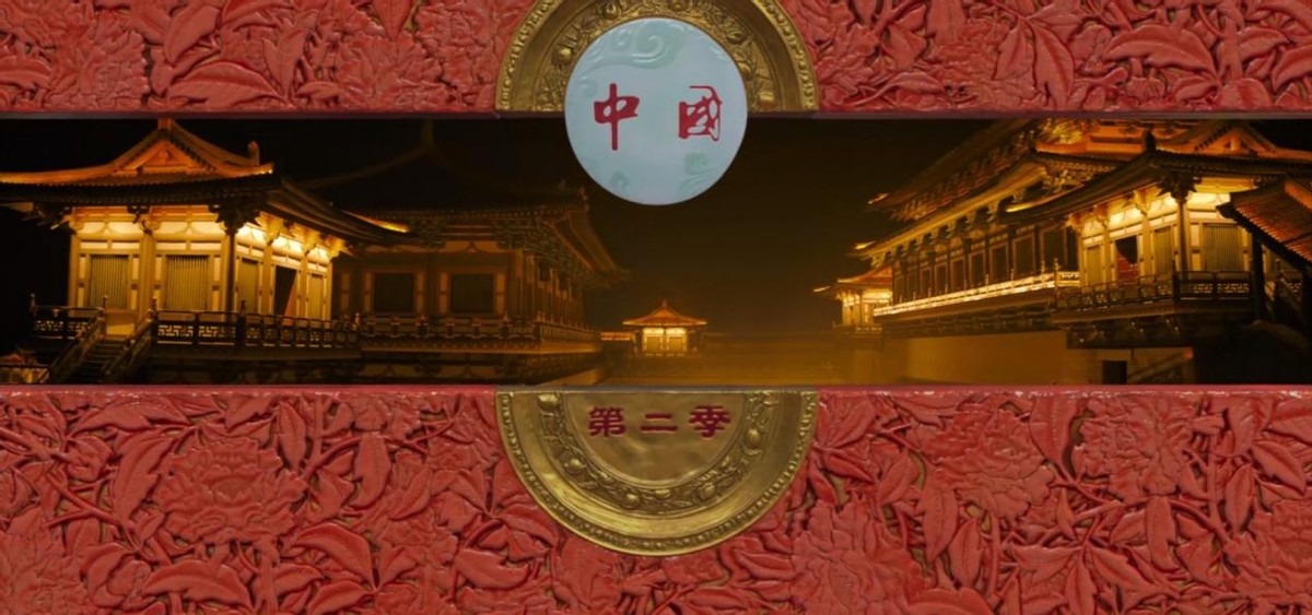 芒果台|播放量8612万，“闷声干大事”的芒果台，这次又出了部正能量精品