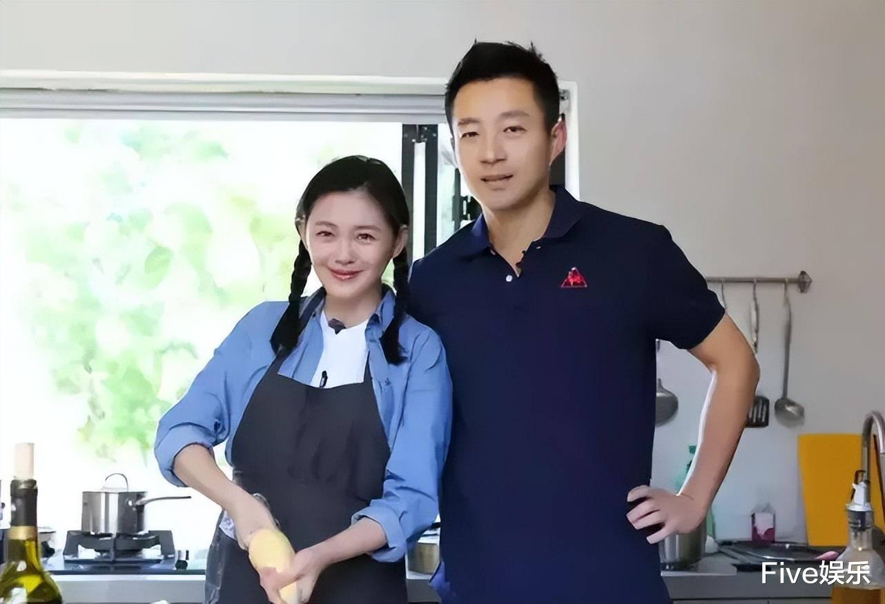 汪小菲|花钱给前妻养男人？汪小菲花四千多万被大S起诉，网友：他斗不过