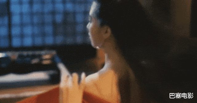 杨幂|“顶级美人”的尴尬现状：大多不愿自然老去，一个比一个脸僵