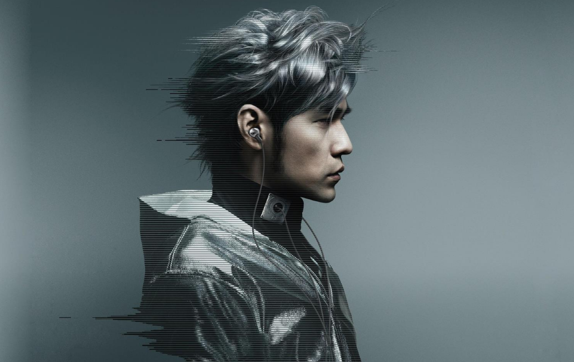 周杰伦|越有阅历的，在音乐方面造诣深的人，才会越了解周杰伦的厉害之处