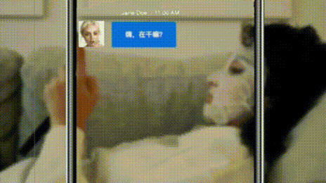 是什么控制着人类的念头难以自拔,解锁二阶基因锁有望突破?