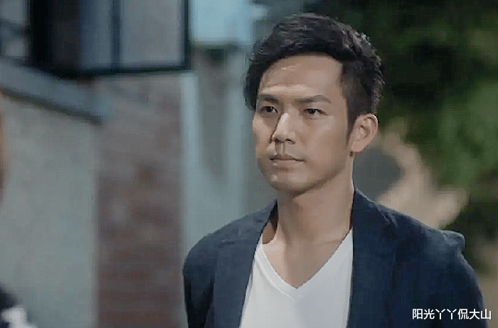 何以琛|何以笙箫默：大学是恋爱的天堂，何以琛为何却不准备谈恋爱呢？