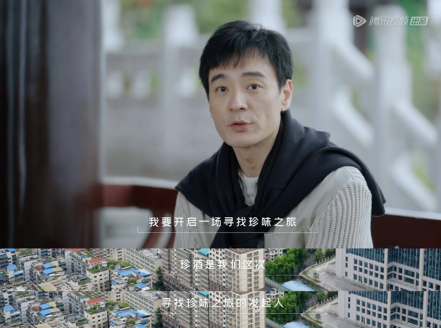 市场规模|“内容为王”时代，「IP共创」助力品牌探寻营销新路
