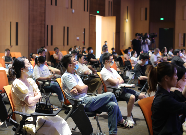 摩托罗拉|进来两个月就成类目榜一,超难进的天猫招商发布申请攻略了