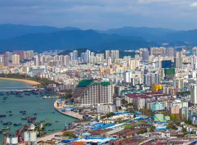 房产中介|房企接下来不如房产中介的发展空间大