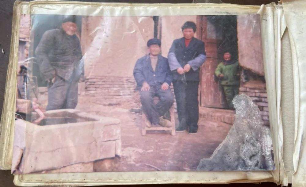 被嫌弃的方洋洋的一生:22岁,死于虐待,葬于阴婚