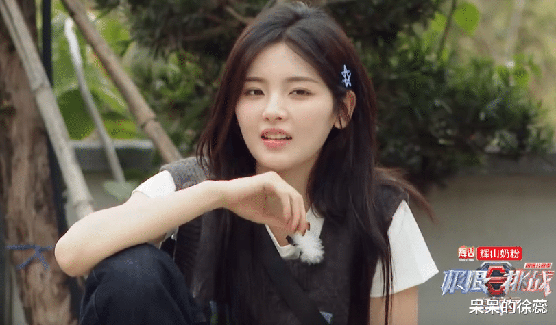 男人帮|男人帮“解散”近5年，《极限挑战》全员换血，新阵容可真“横”