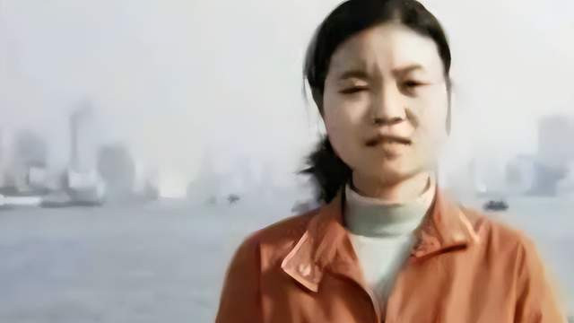 湖北女研究生带母上学，2个月后宿舍自缢身亡，临终遗言揭露真相