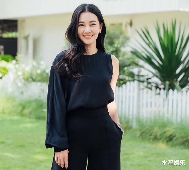 满昏婚姻|泰剧《满昏婚姻》真气人,白富美女主屡遭背叛,玛丽苏小三人人爱