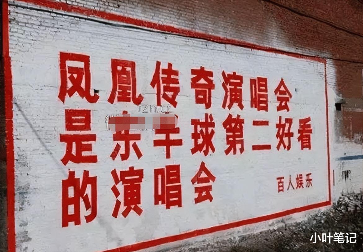 “什么东西是设计给小孩，但对成年人吸引力更高？”网友回复绝了