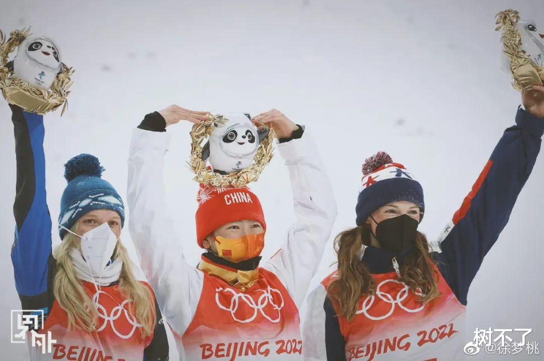 官宣|恭喜！娱乐圈最勇的女人官宣结婚，14年恋情终于曝光了