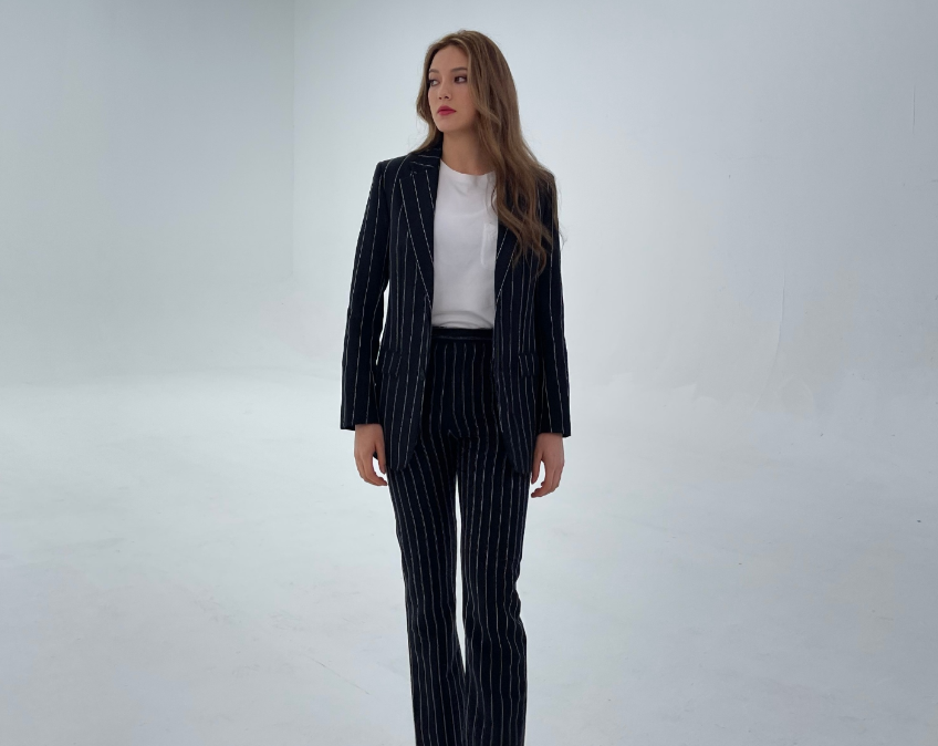 谷爱凌|16万点赞+7000评论!谷爱凌三八女神节送祝福,3小时力压娱乐圈顶流