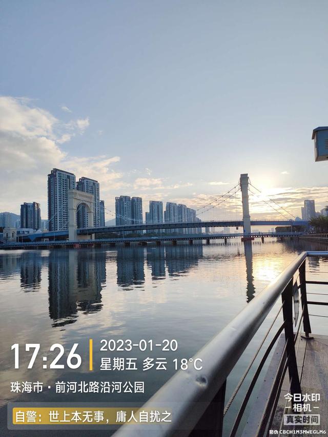 鳊鱼|堪称酣畅淋漓!好钓位真不是虚的