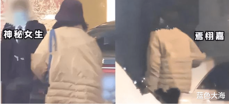 赵本山|2022年著名的十大“桃色事件”，戏骨顶流都在内，个个是大瓜