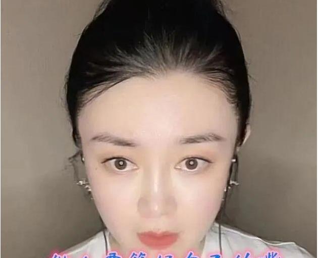 伏明霞|4位徒弟没一个让赵本山“省心”，9年前郭德纲的话应验了？