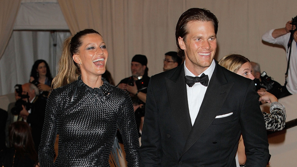 吉娘娘|尘埃落定！婚前协议对人性的考验，“吉娘娘”快刀斩乱麻