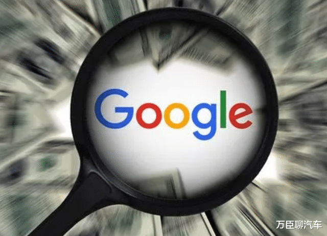 华为鸿蒙系统|脱胎换骨？央视公开透露，谷歌也没料到，华为会这么快