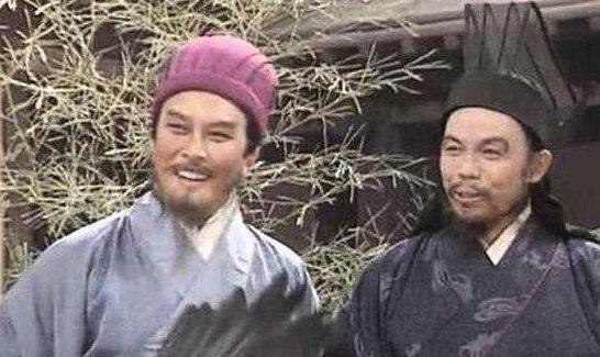 显卡|RTX系全线挖矿限制被破解，AMD新卡要涨价