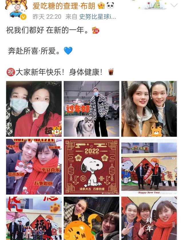 库蒂尼奥|最佳自由人送祝福，已在淘汰边缘，球迷：中国女排欠她一个奥运会