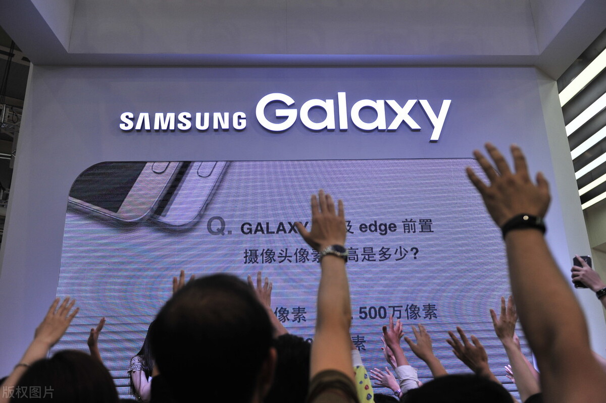 三星|自己动手丰衣足食？三星支持客户自己动手维修智能手机和平板电脑