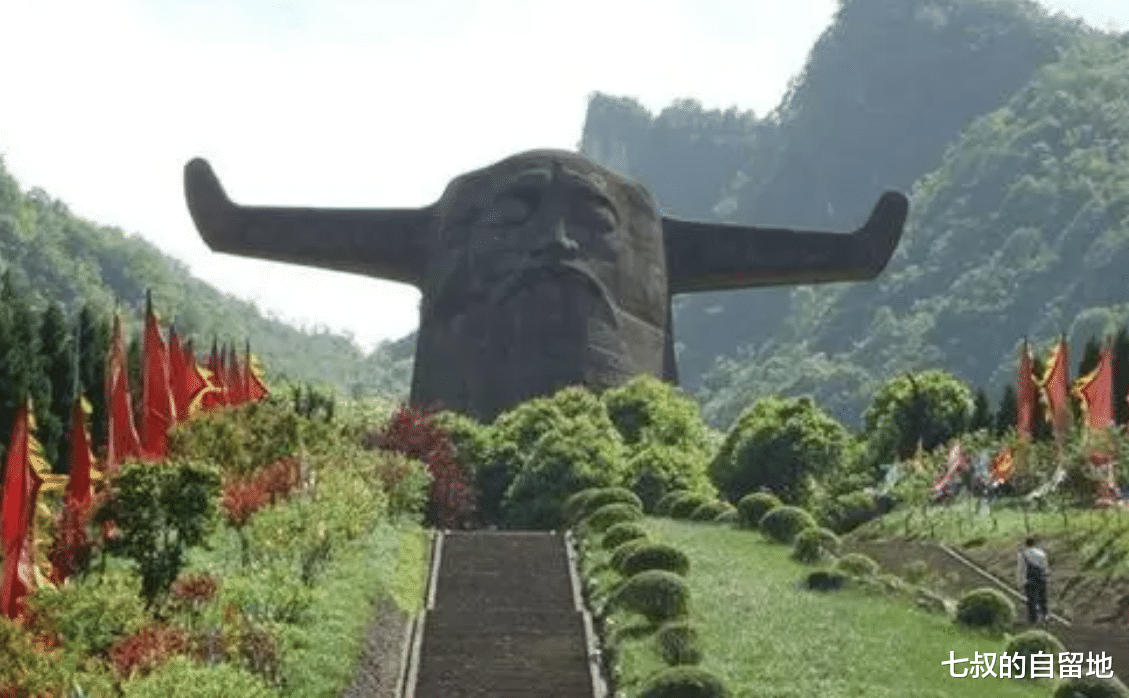 野人是否存在?