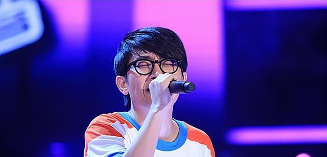 金志文|金兰:老公是金志文,连续四年提分手让他改变,苦尽甘来终无遗憾