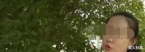 案例:婚宴准备了30瓶好酒,服务员偷走11瓶后,酒店声称与其无关