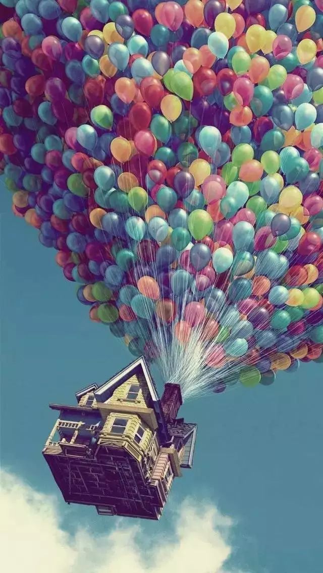 乡村旅游|染上旅行瘾的17个症状，你中了几条？