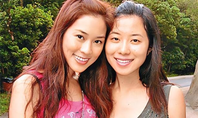 徐子淇|8年生4胎，千亿儿媳徐子淇拿到的奖励，让普通人不敢想象