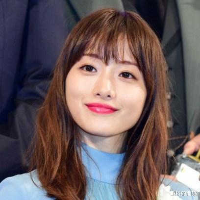 时代少年团|「图像比较」验证7位和石原里美相似的美女