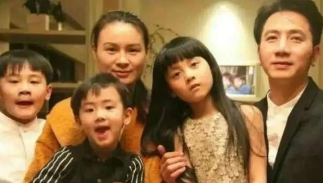 林生斌|林生斌事件已尘埃落定？朱舅舅发视频显悲伤，网友对小贞依然思念