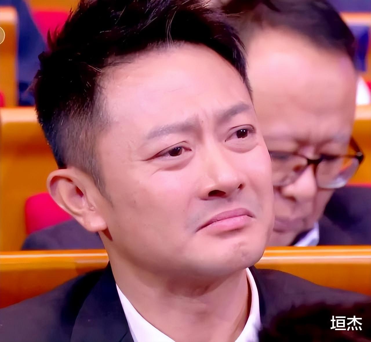 印小天|善恶到头终有报！\插刀\第10年，\插刀10好汉\差距一目了然，精彩