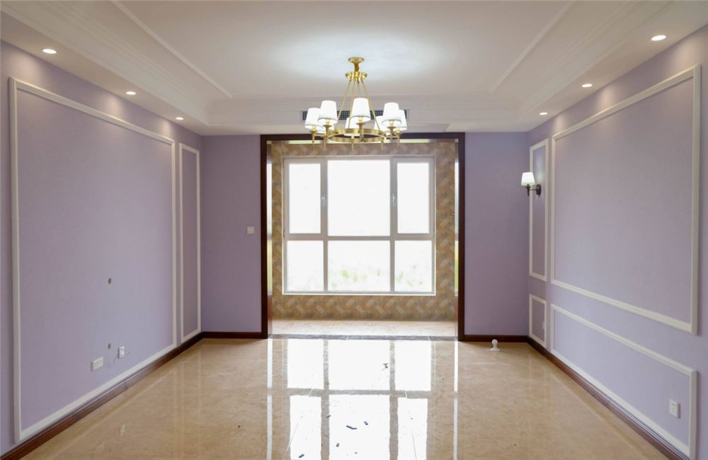 建议大家:装修前这6点要搞清,别等装修完才明白,不然太坑了